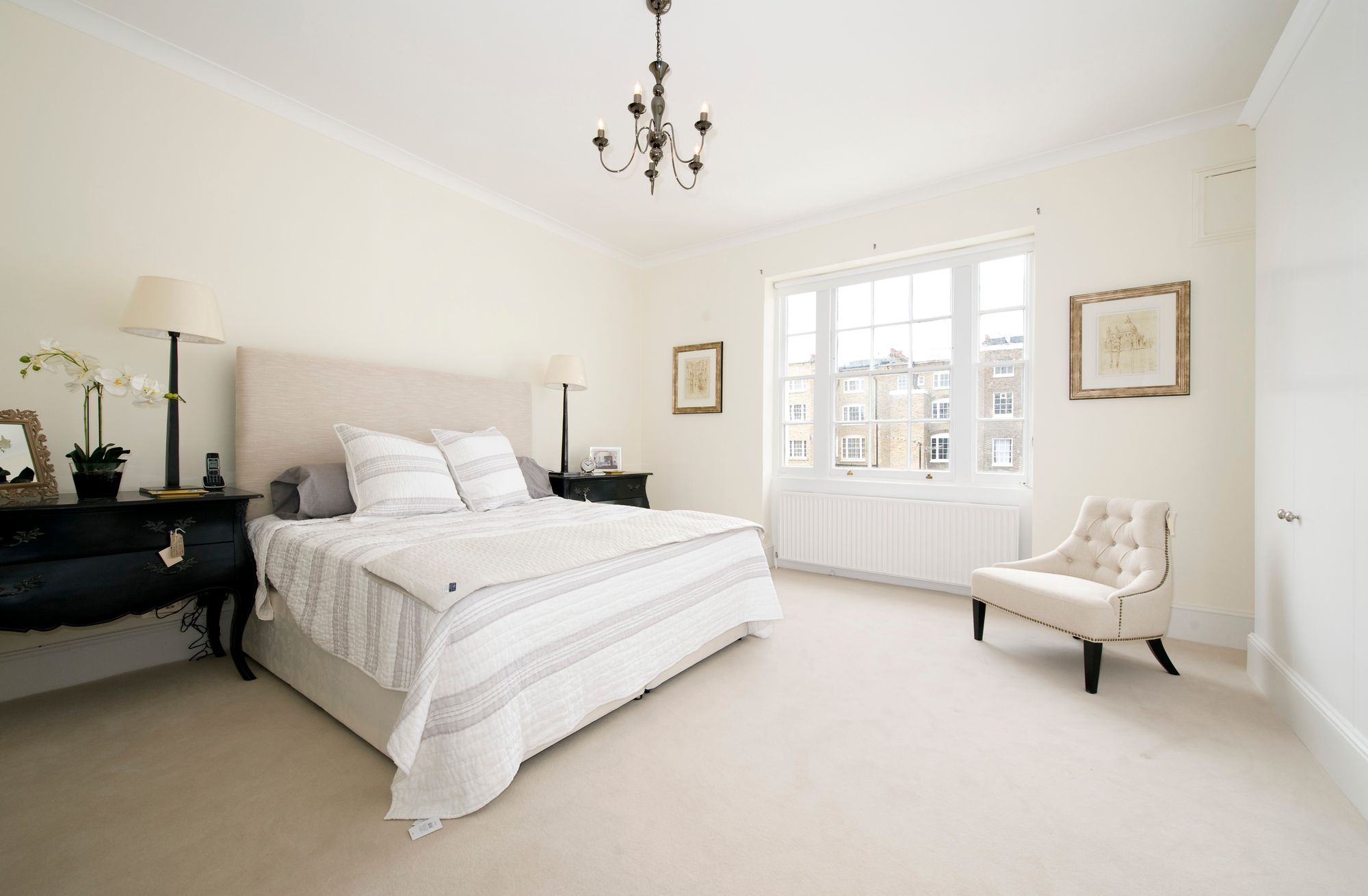 18b Eaton Place, London photo 4