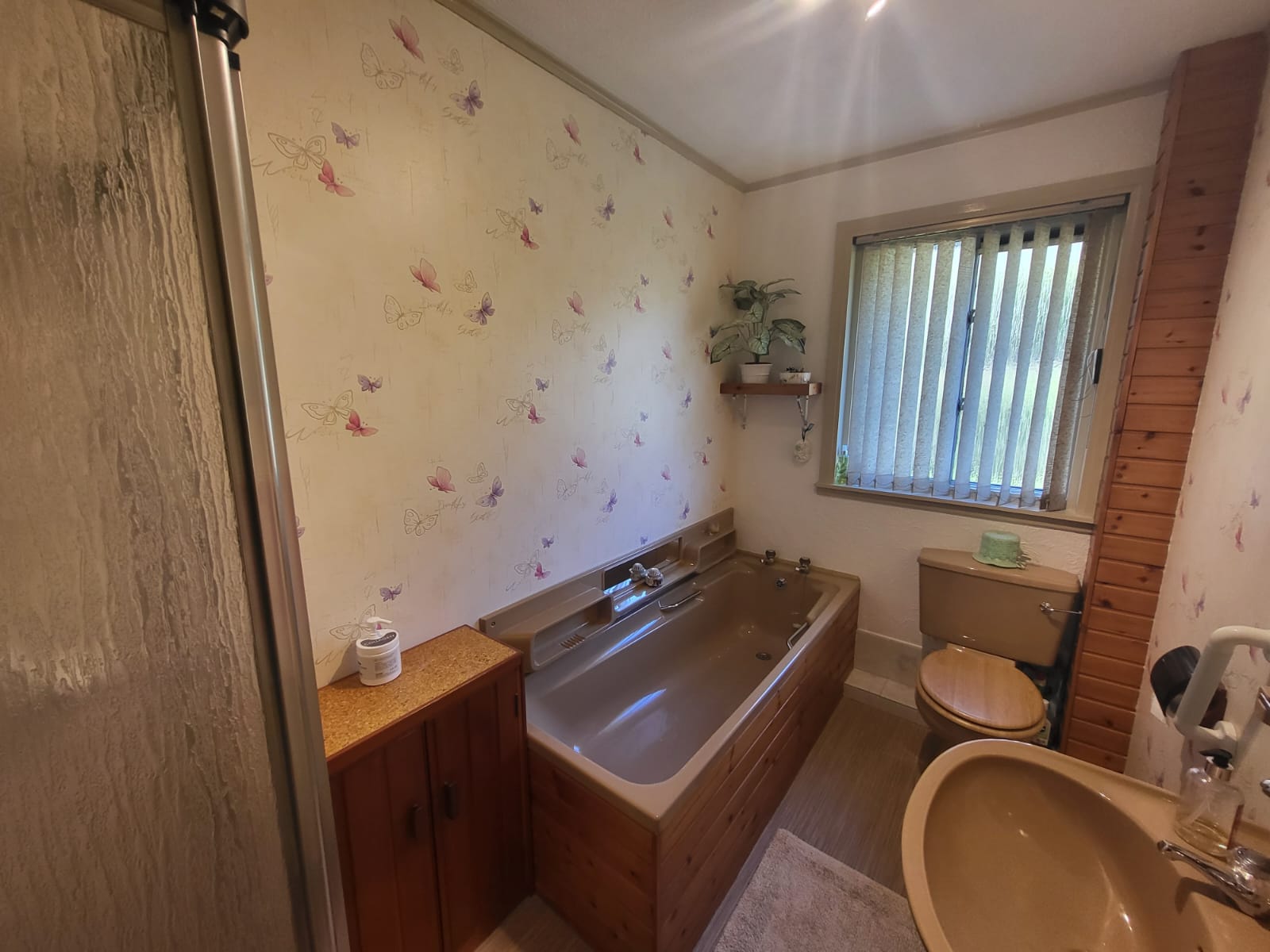 Photos of 3 Beechgrove, Lockerbie DG11 64098163 PrimeLocation