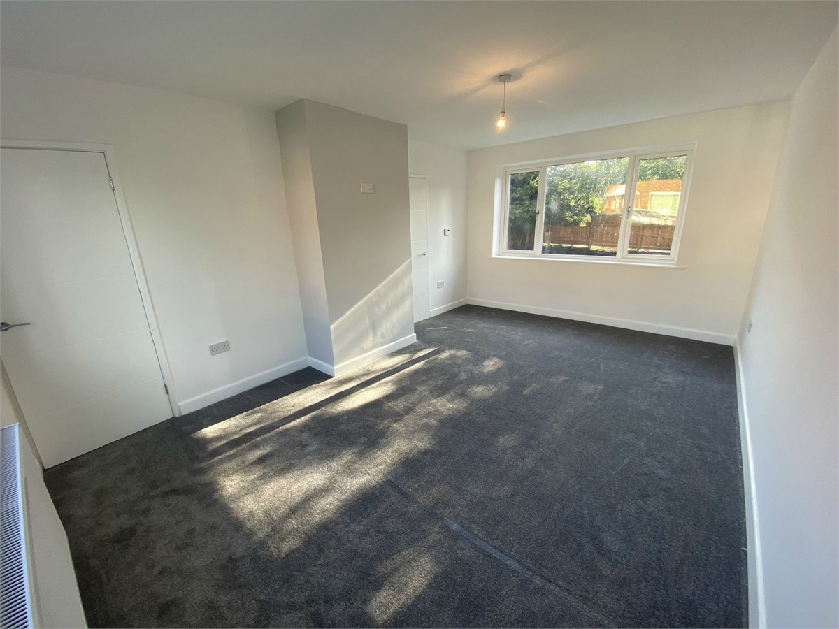 Free property report 63 Bronte Avenue, Bury, BL9 9RN Chimnie