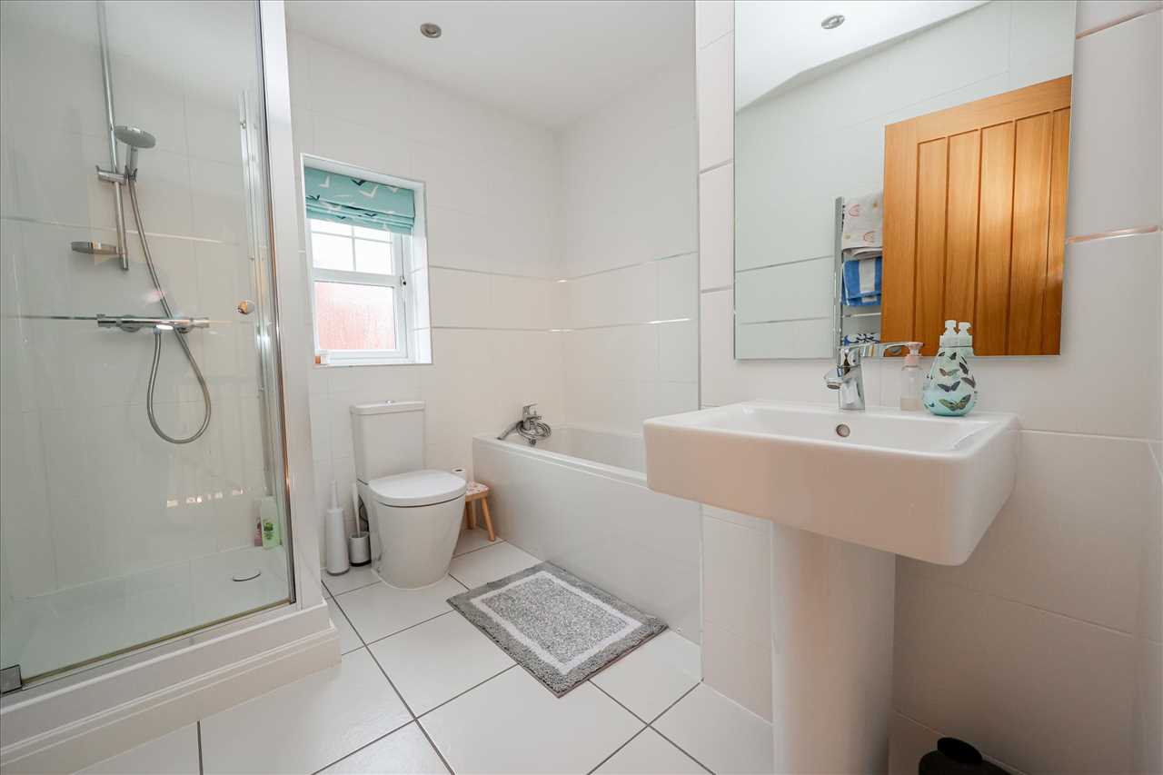 Photos of Rutland Avenue, Waddington, Lincoln LN5 66665971 PrimeLocation