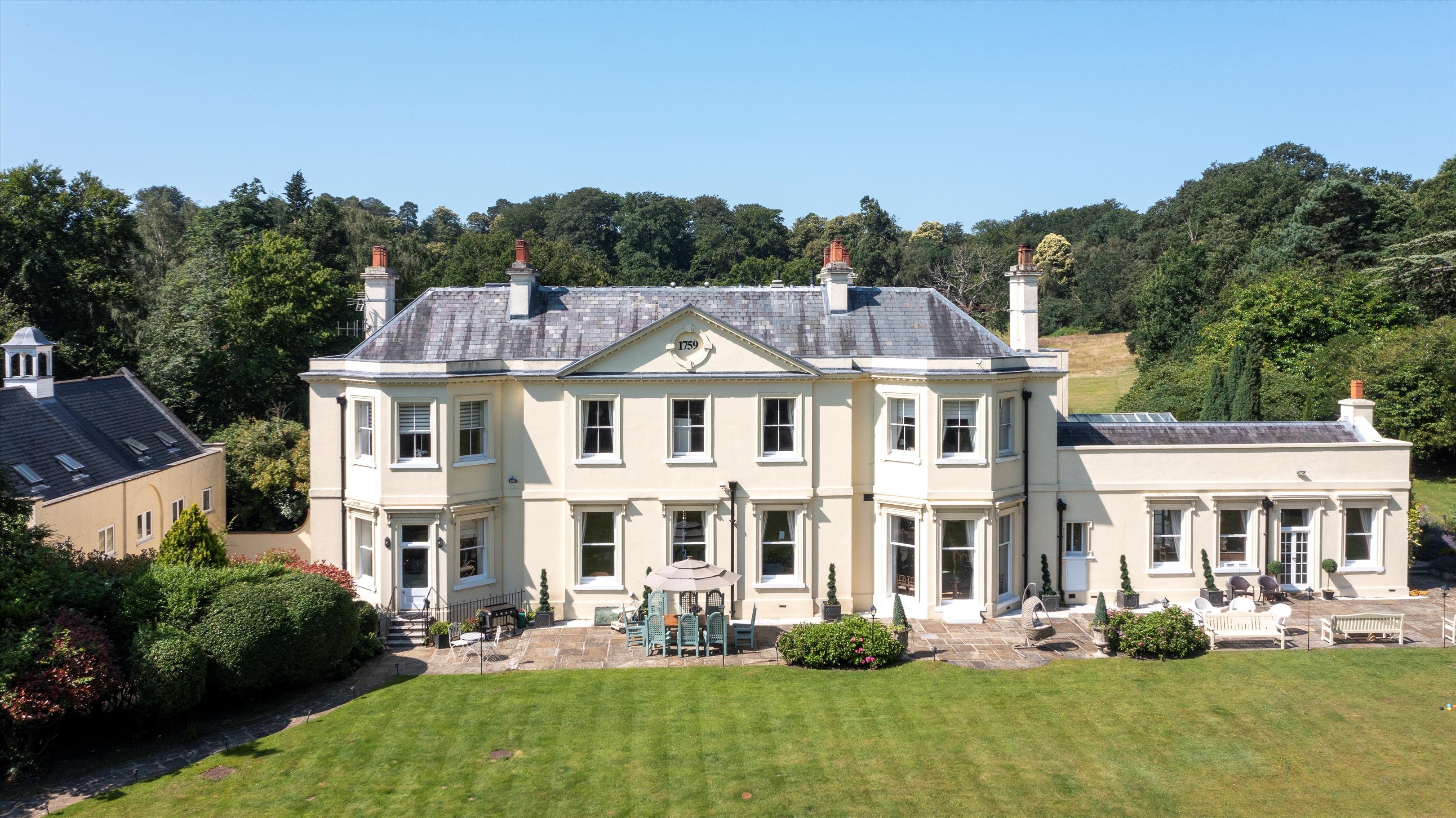 Photos of Fernhill Road, Blackwater, Surrey GU17 64490068 PrimeLocation