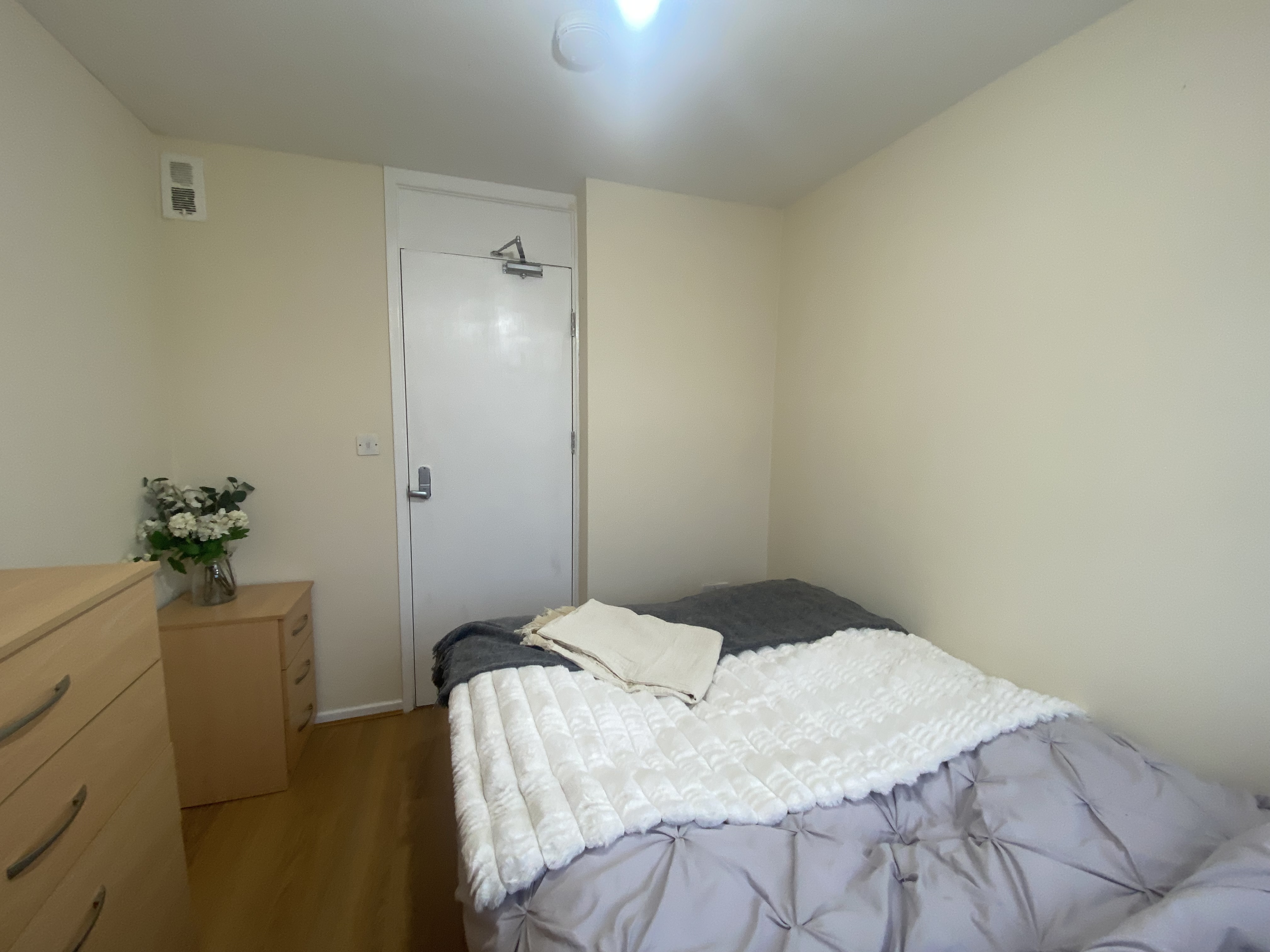 22, SUMMER ROAD, Birmingham photo 4