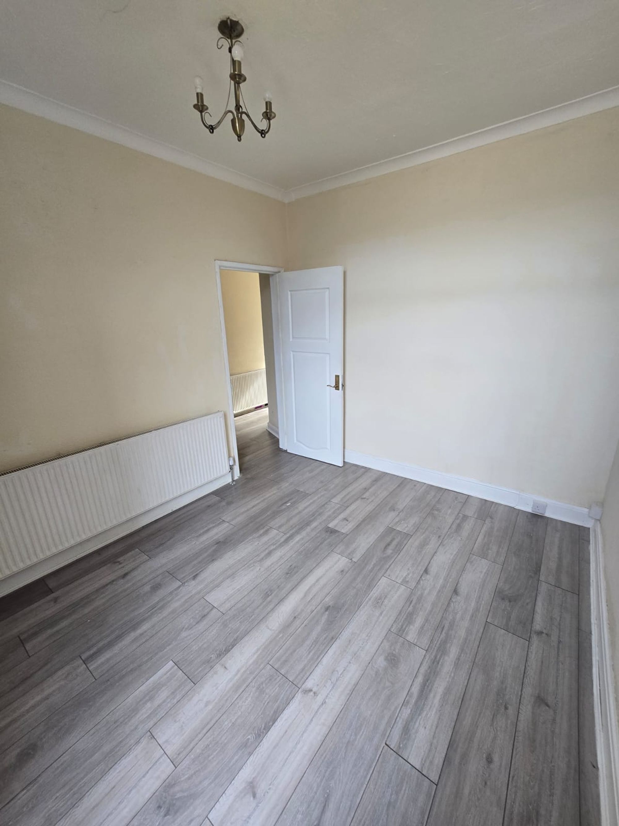 27 Maldon Road, Southend-On-Sea photo 5