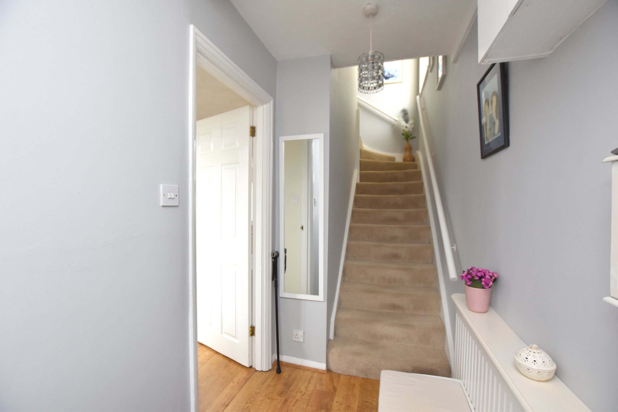 Photos of Lower Sands, Dymchurch, Romney Marsh TN29 61647976