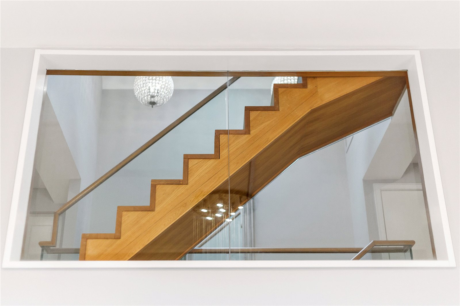 Photos of Bentley Priory, Mansion House Drive, Stanmore HA7 64707503