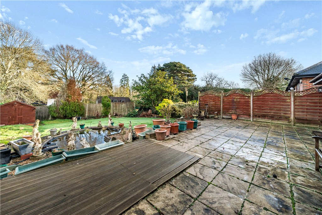 Photos of Horns End Place, Pinner, Middlesex HA5 63840483 PrimeLocation