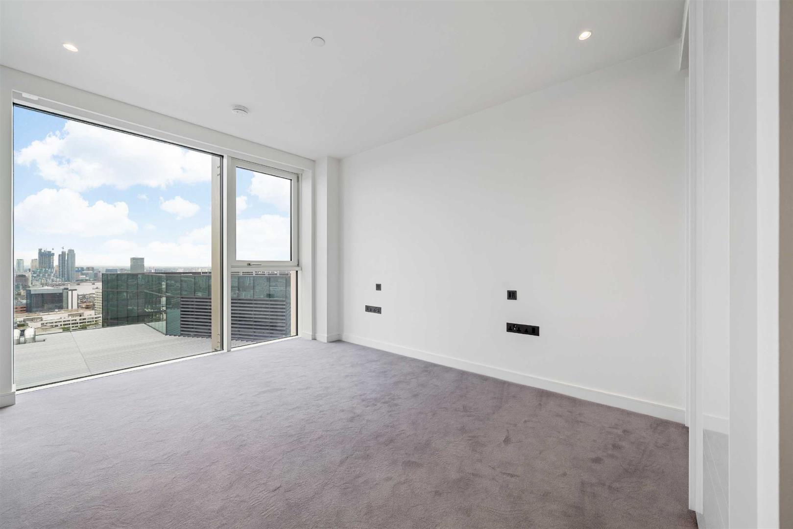 1 bedroom flat for sale 0