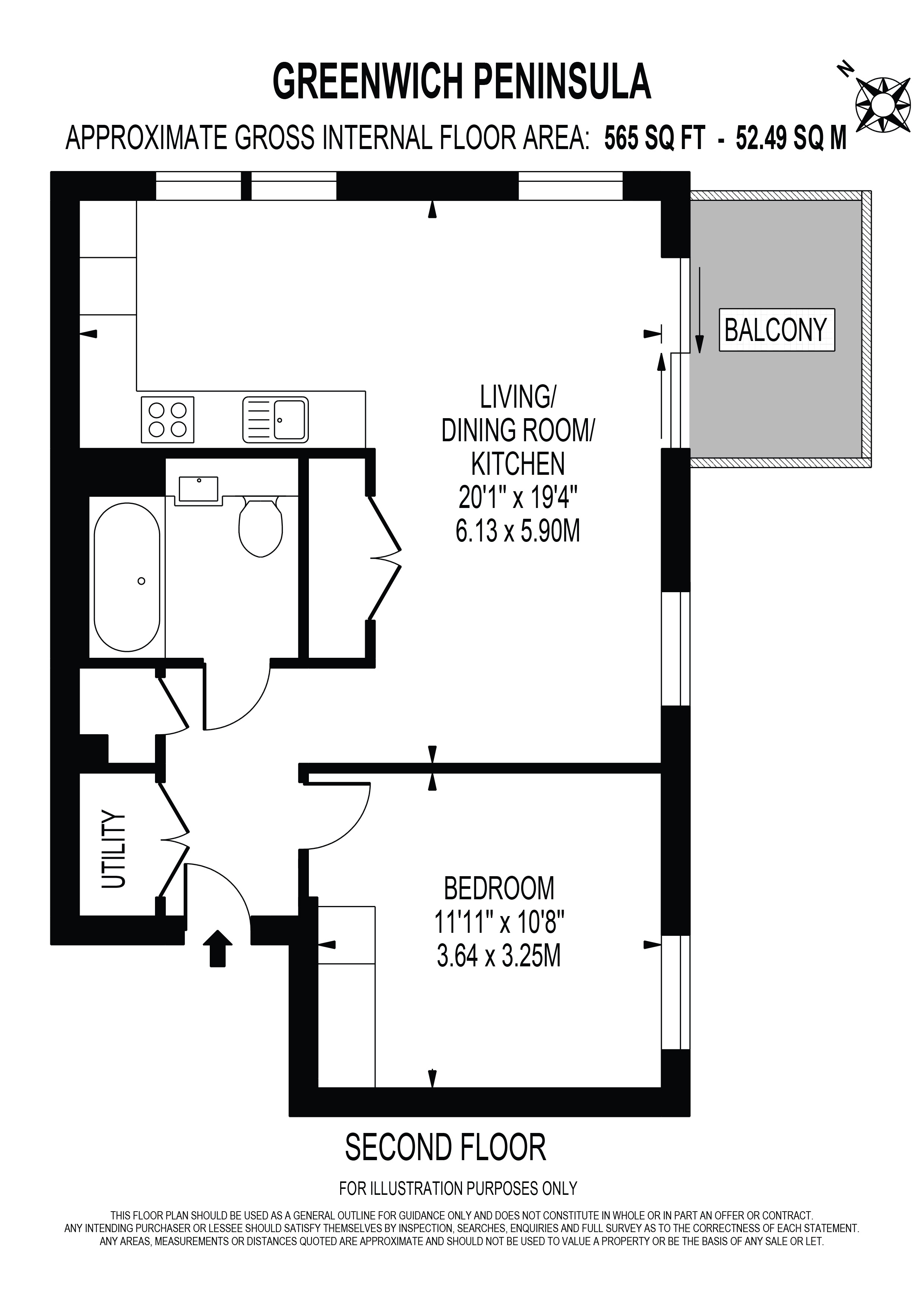 202 floorplan