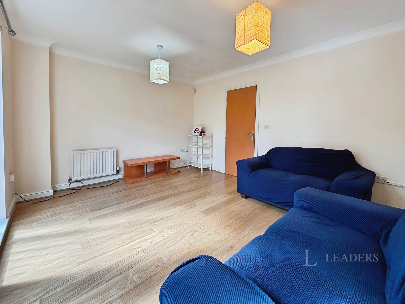 21, Drayton Street, Drayton Street photo 3