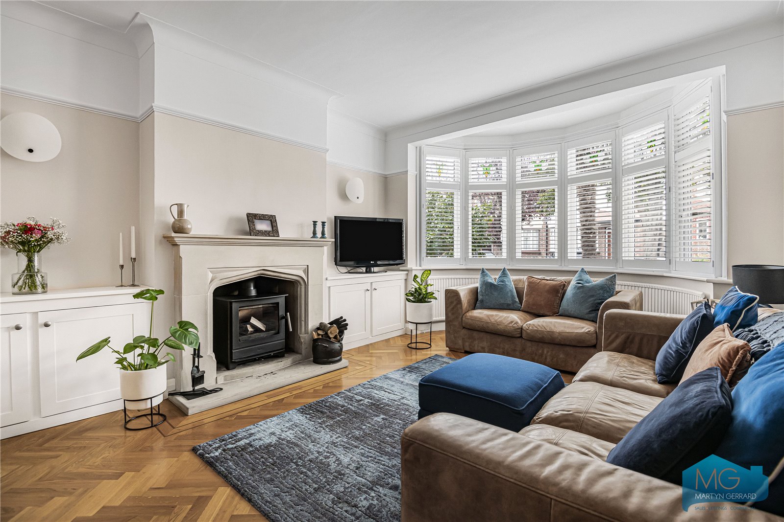 15, Brendon Way, Enfield photo 4