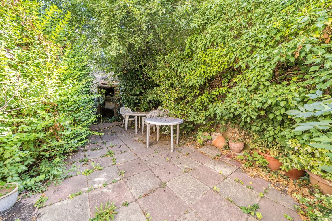 63, Portland Road, Kingston Upon Thames photo 4