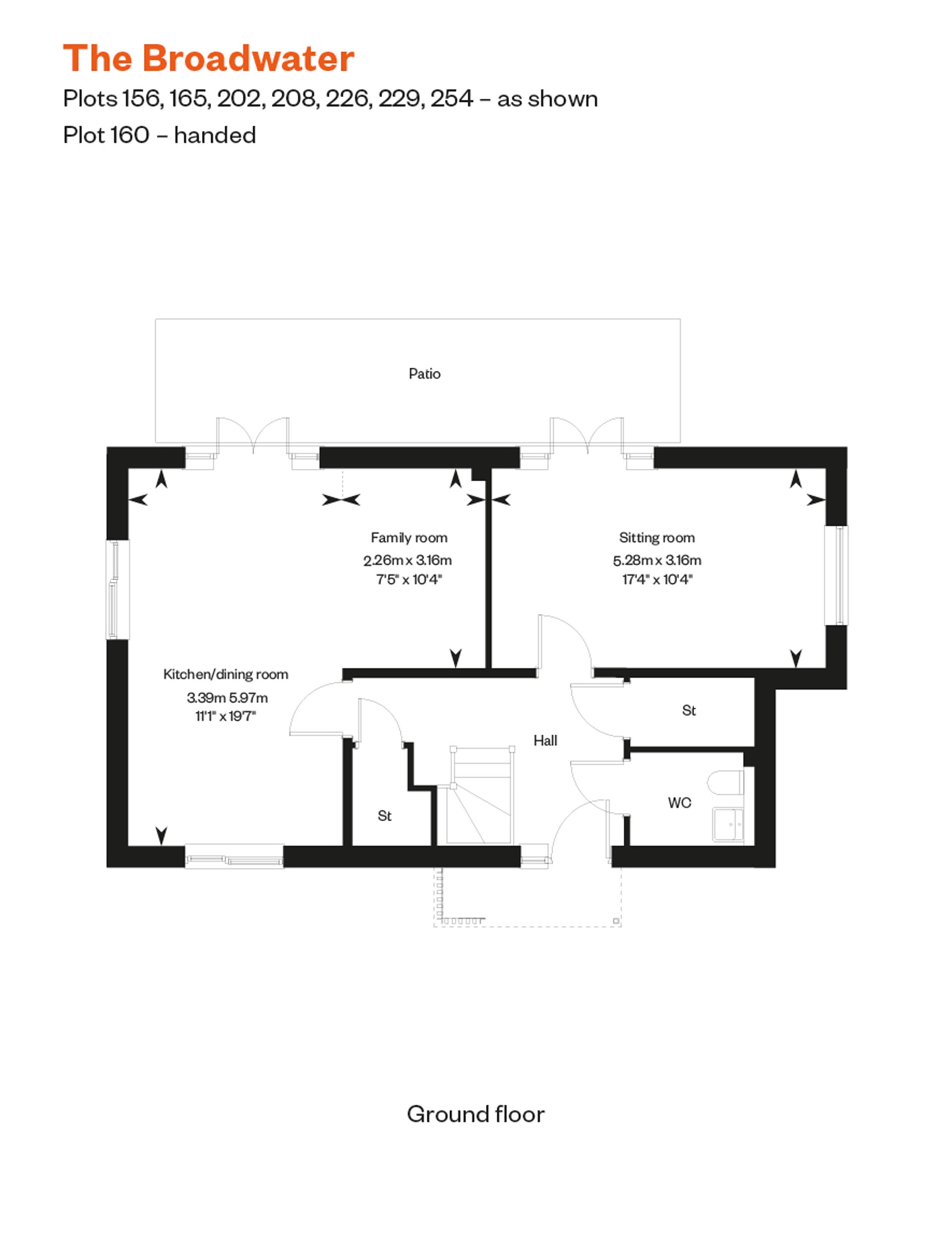 5 Bedroom Homes For Rent By Owner - 206gajo