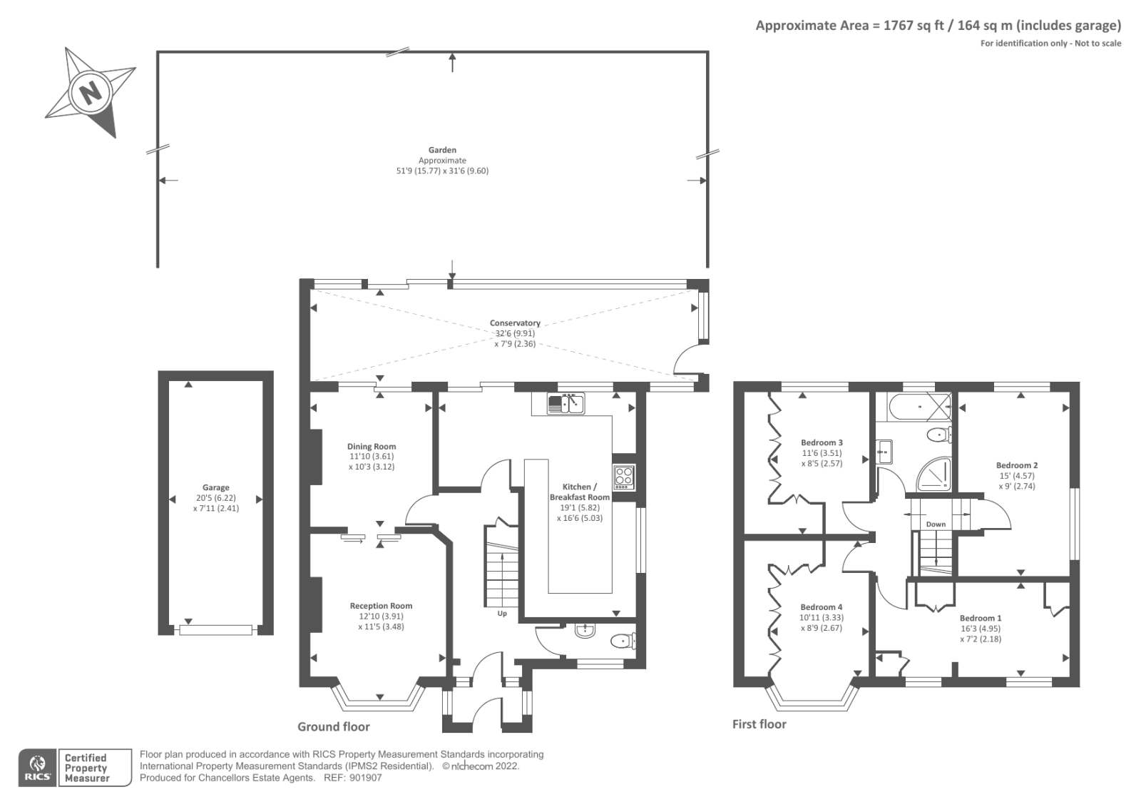 Cowley, Oxford OX4, 4 bedroom semidetached house for sale 62509634 PrimeLocation