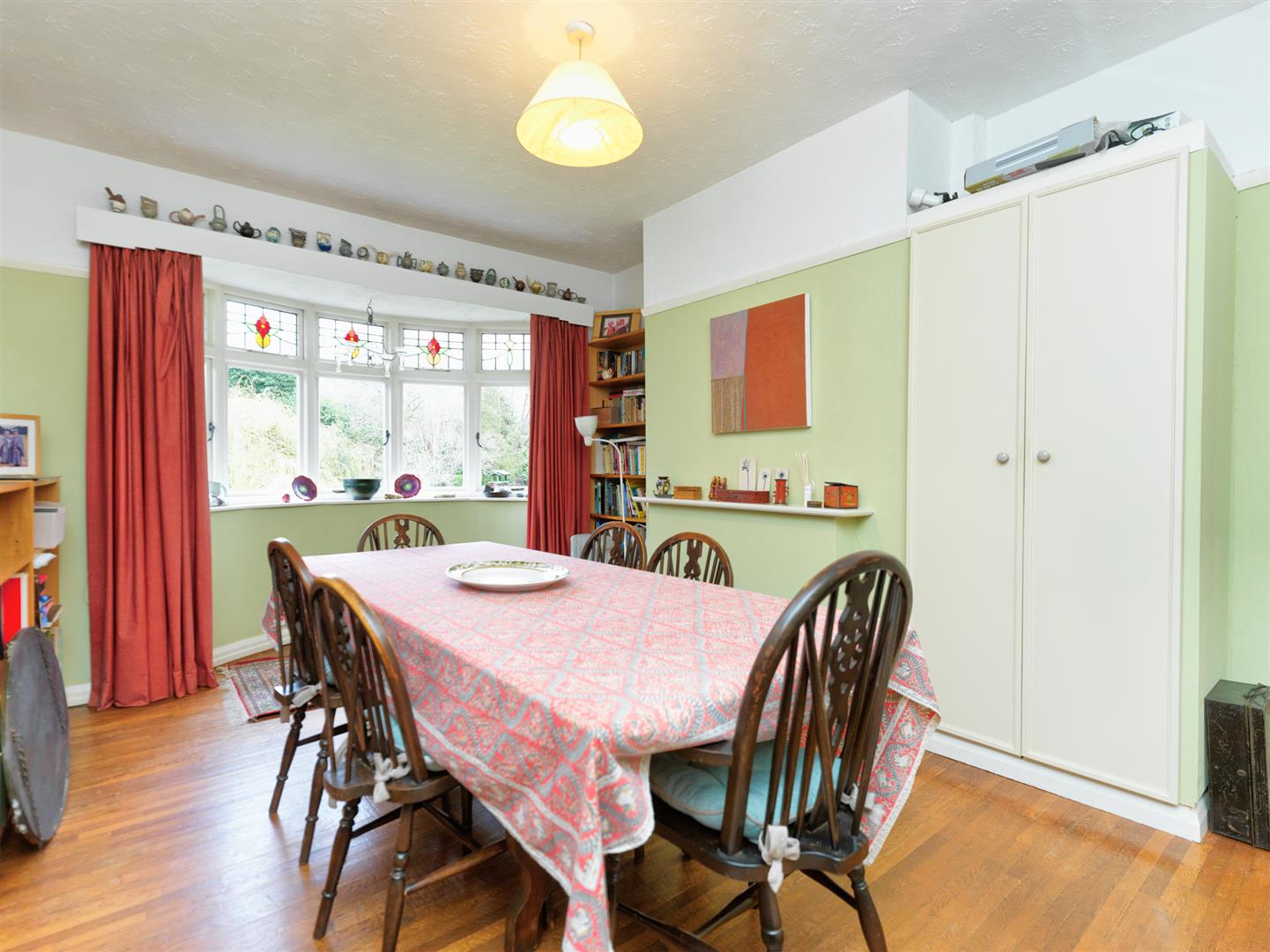 Photos of Broughton Lane, Wistaston, Crewe CW2 64194105 PrimeLocation