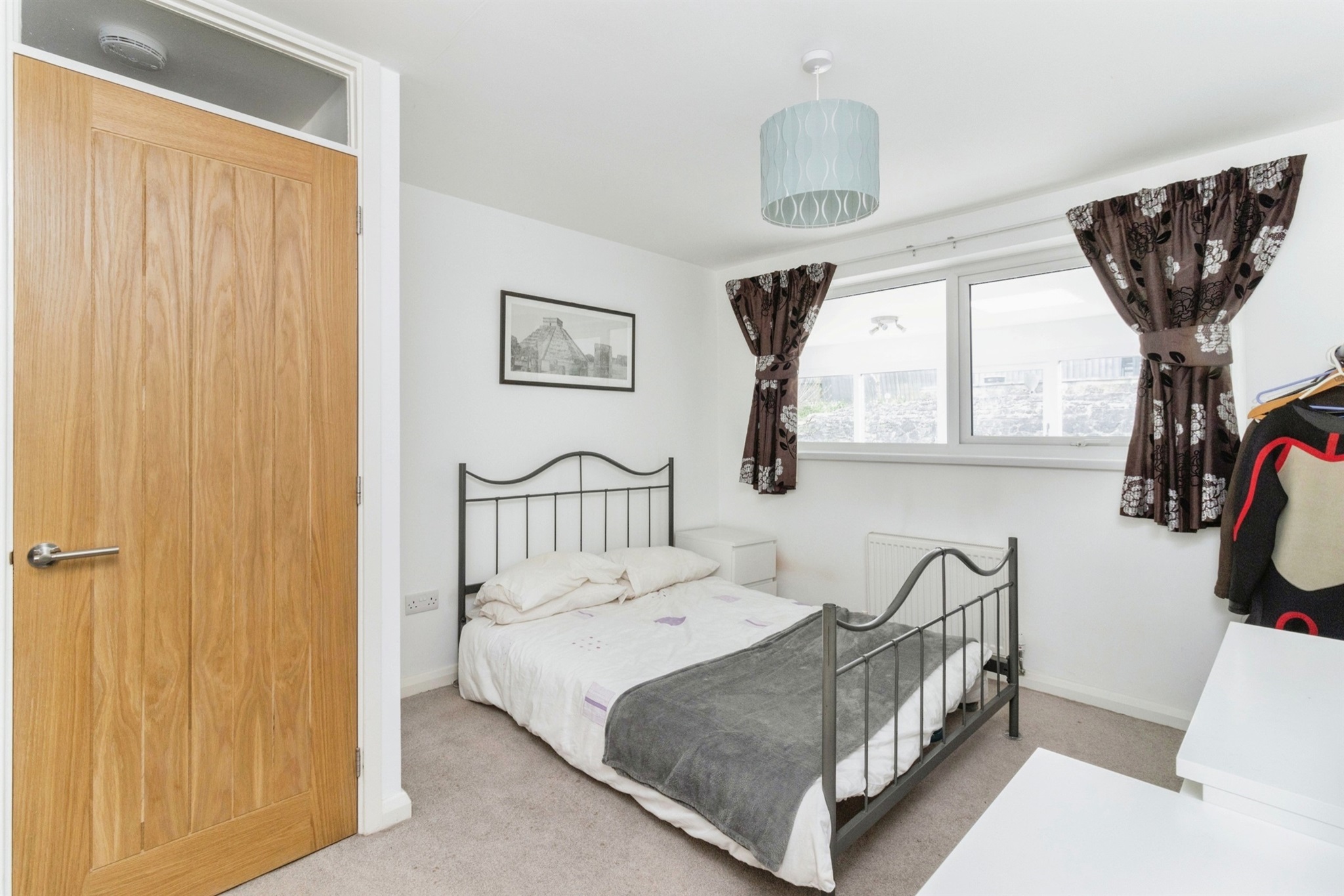 Photos of Cherry Brook Drive, Paignton TQ4 66766890 PrimeLocation