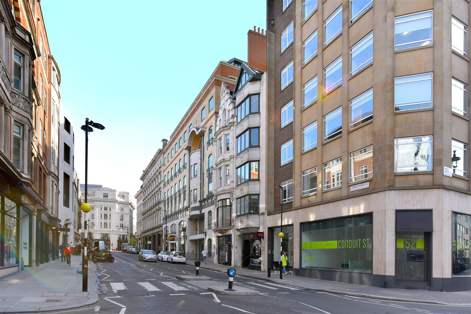 4 bedroom flat for sale 0