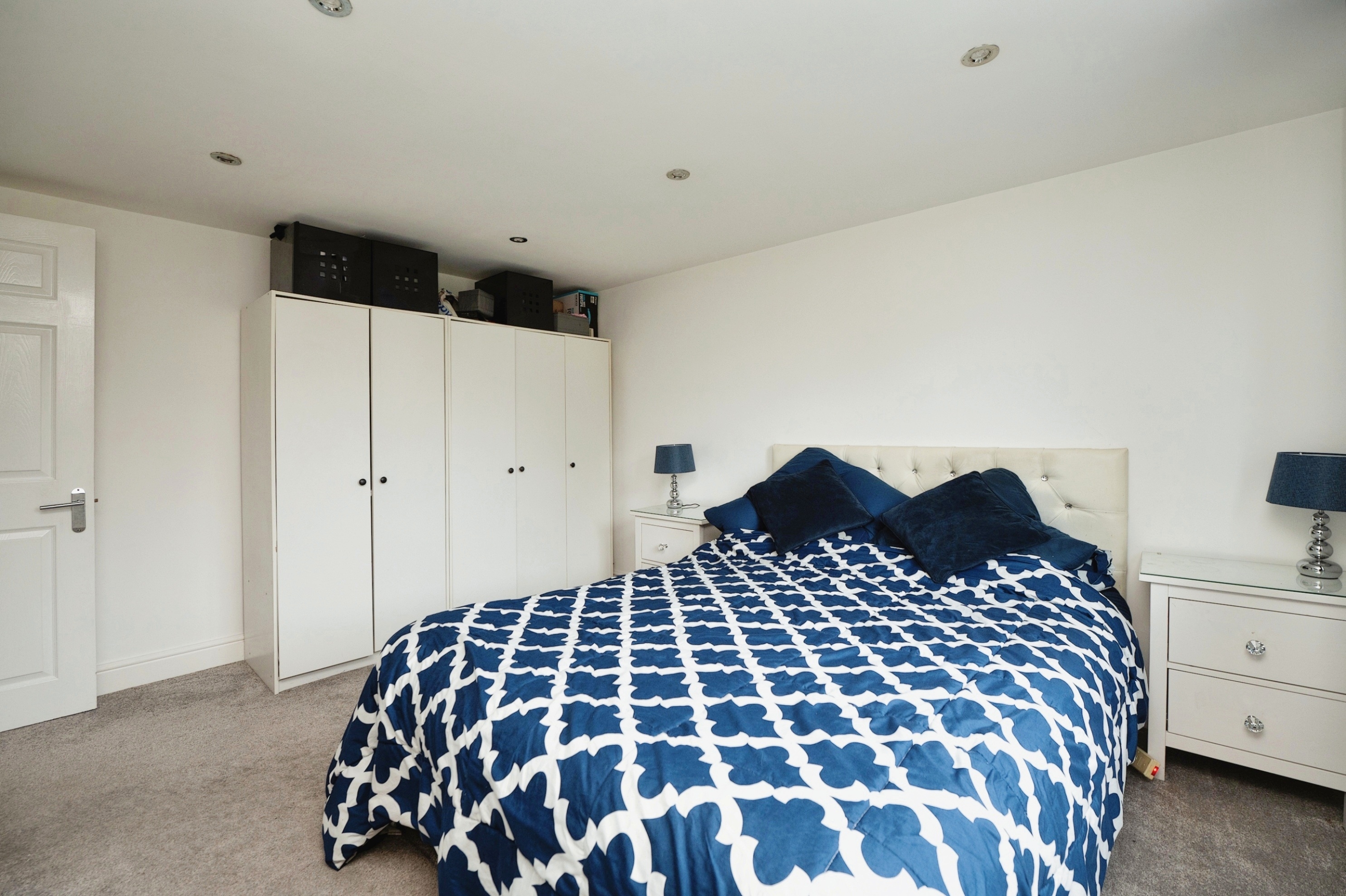 Photos of Lawns Way, Romford RM5 66542805 PrimeLocation