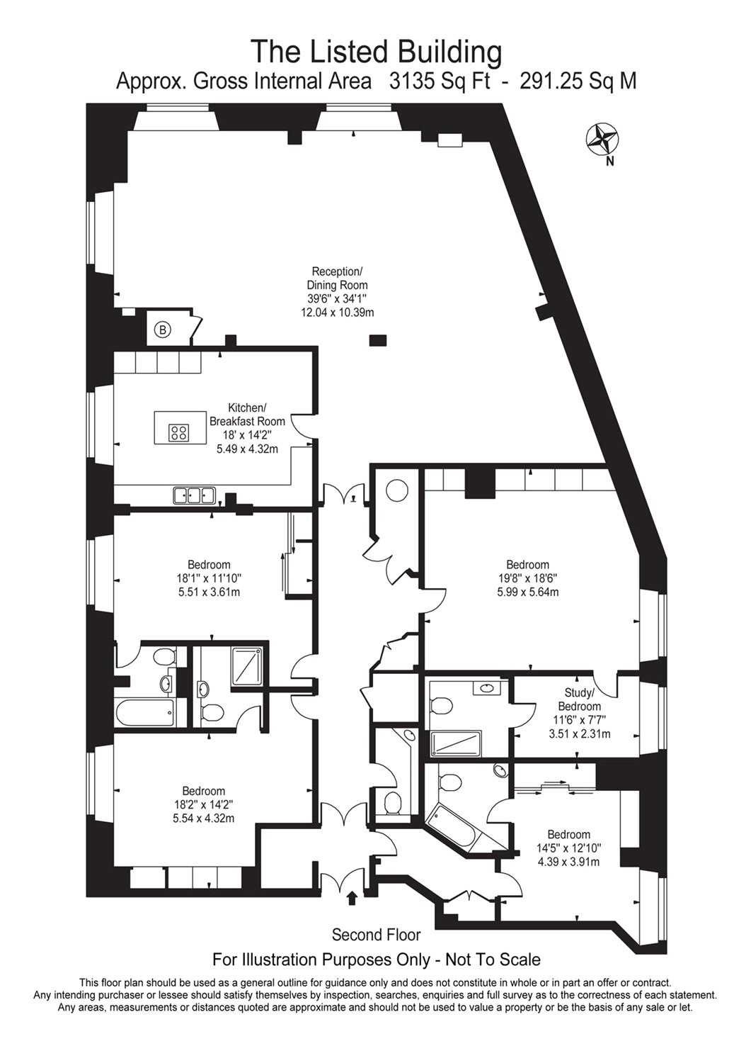 The Highway, London E1W, 4 bedroom flat for sale 60802391 PrimeLocation