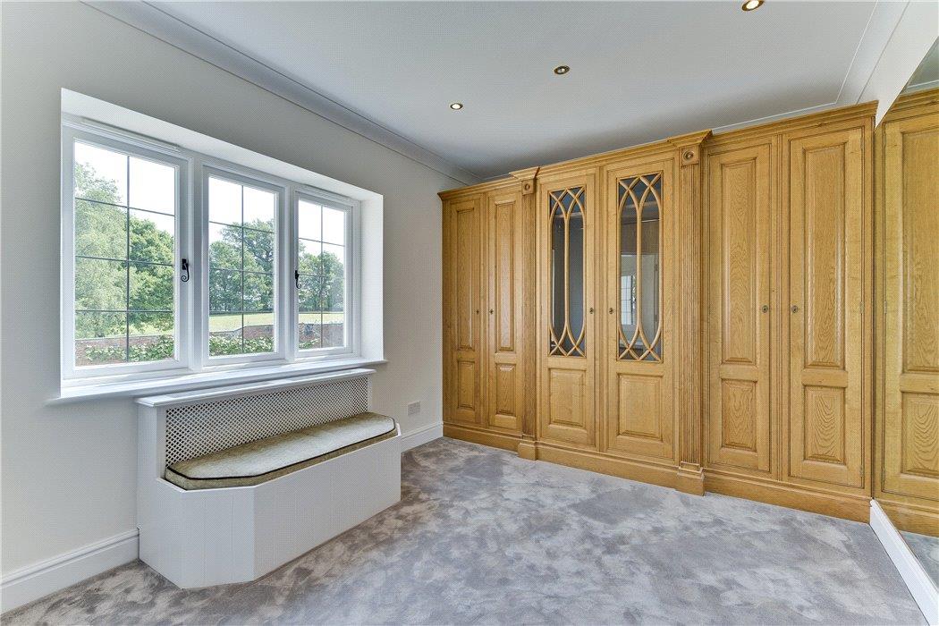 Photos of Ockham Lane, Ockham, Cobham, Surrey KT11 55199840