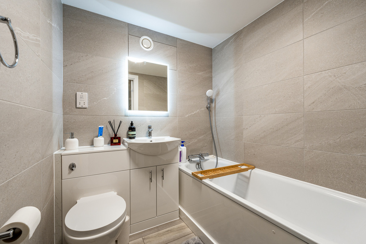 Photos of Columbia House, Worthing BN13 62711590 PrimeLocation