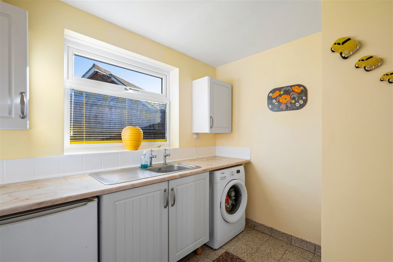 Photos of Highstone House, Mareham Road, Horncastle LN9 66451768