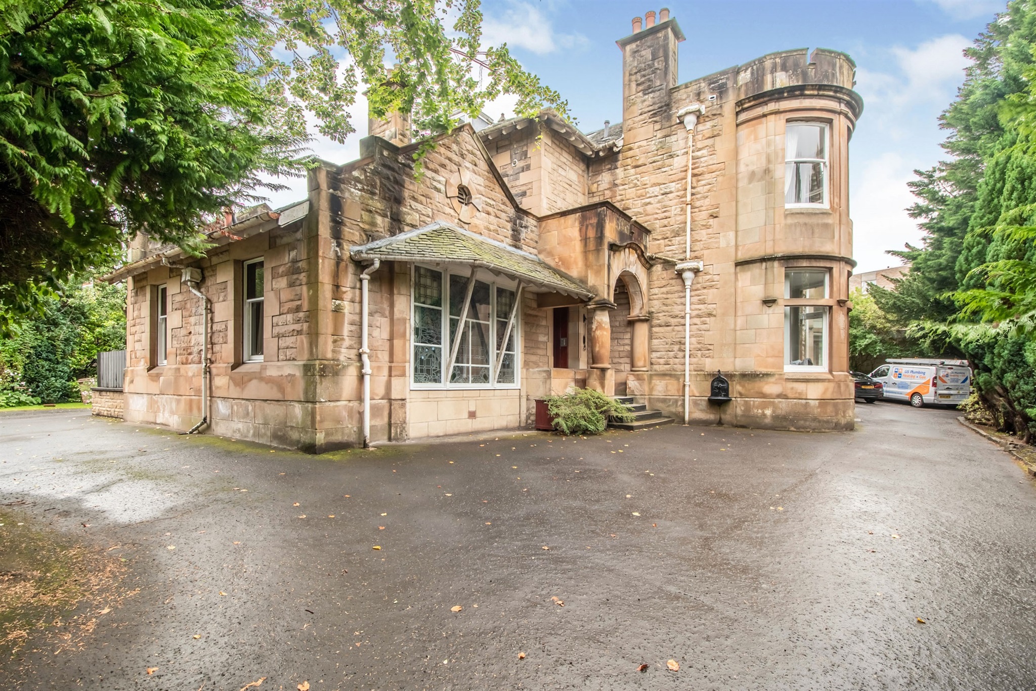 Photos of Langside Drive, Glasgow G43 56209274 PrimeLocation