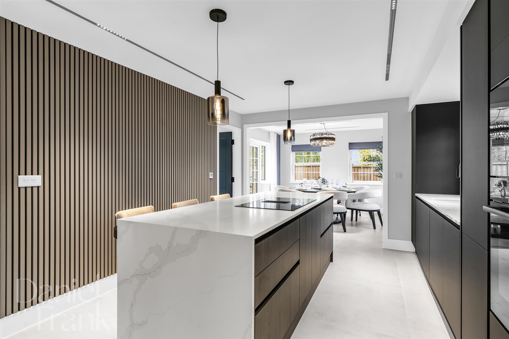 4 bedroom detached new house for sale 0