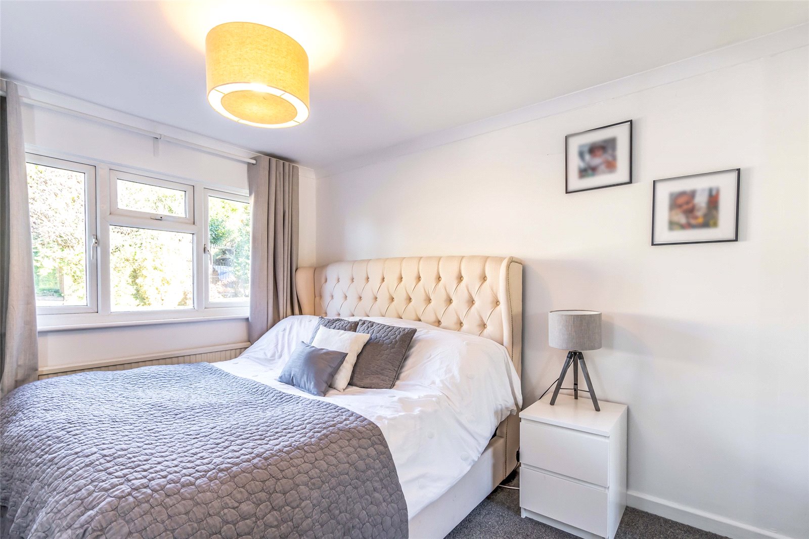 Photos of The Fairway, Midhurst, West Sussex GU29 60273254