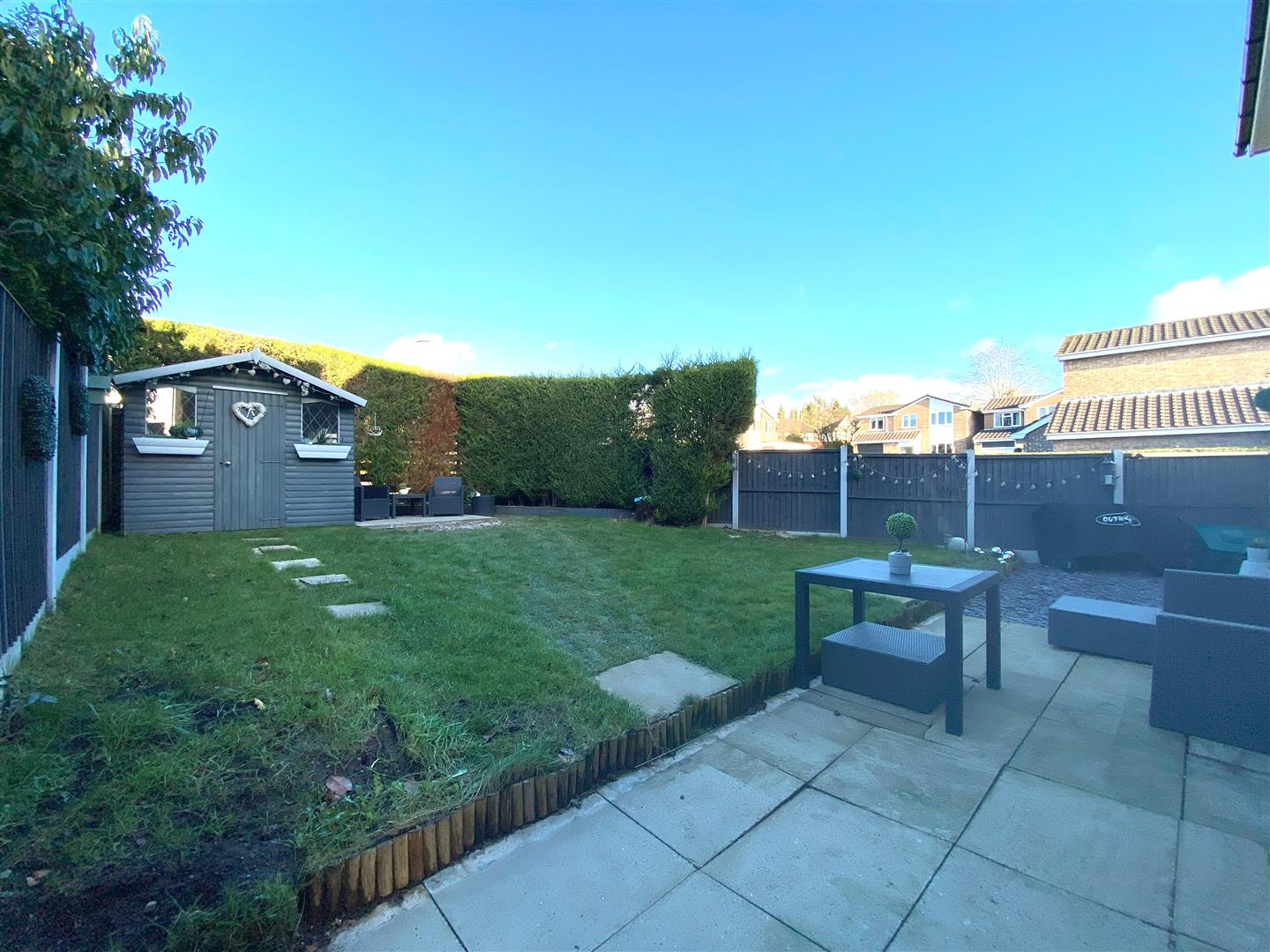 Photos of Avon Drive, Congleton CW12 66469488 PrimeLocation