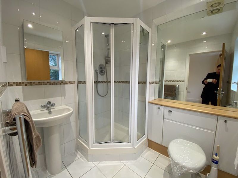 Photos of Summer Road, Thames Ditton, Surrey KT7 59682811 PrimeLocation