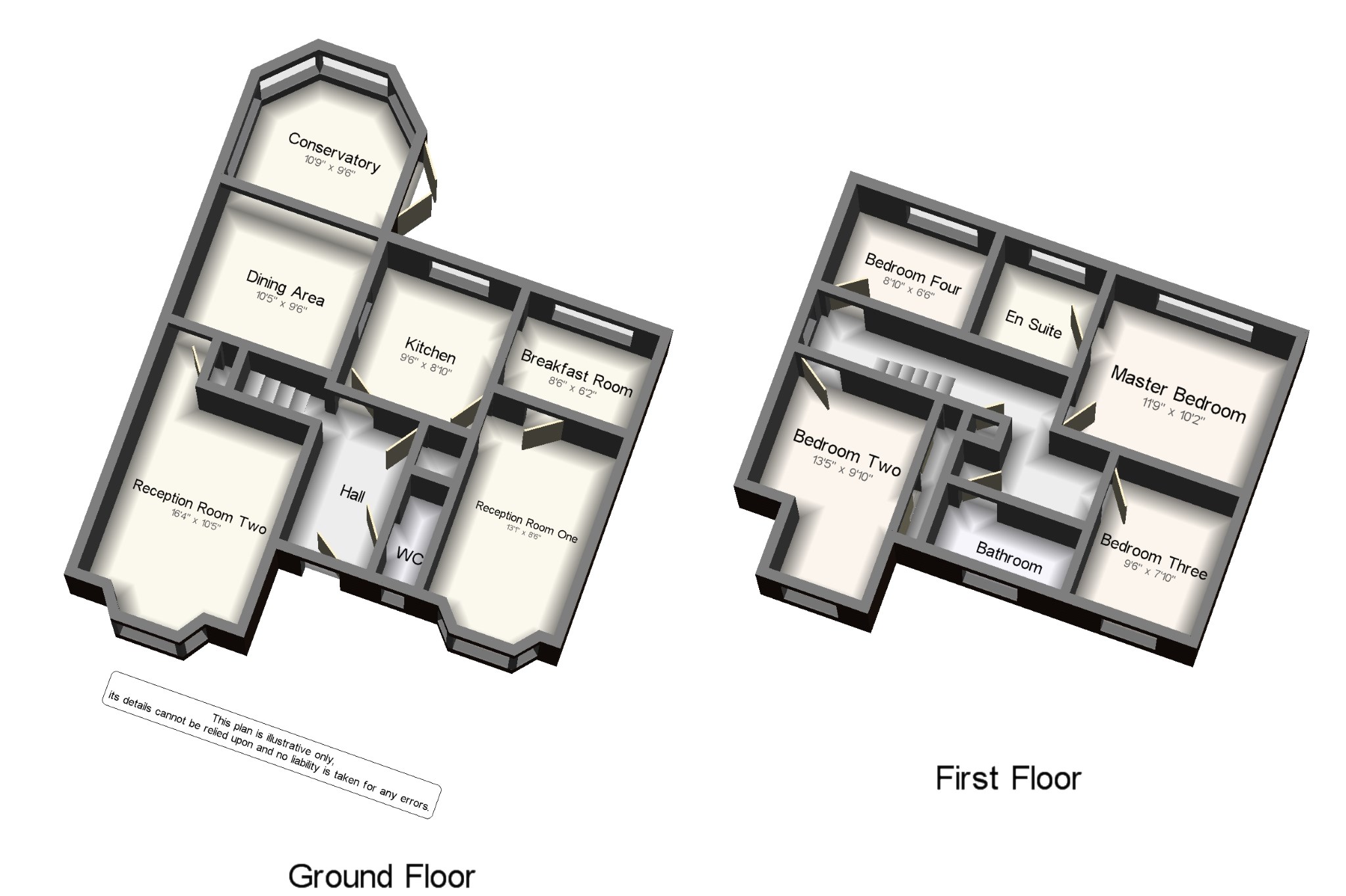 4 bed detached house for sale in Grays, Thurrock, Essex RM17 Zoopla