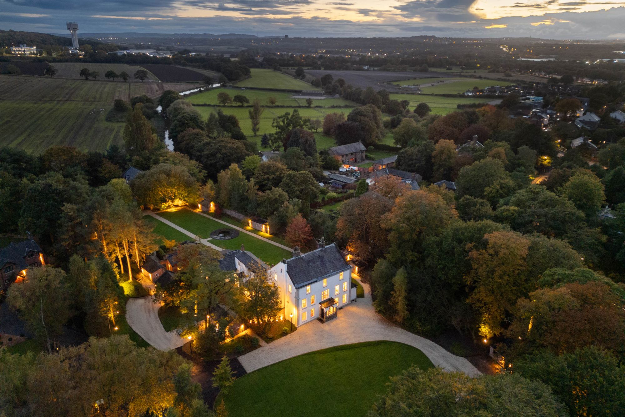 What Makes a Property Unmortgageable in the UK?