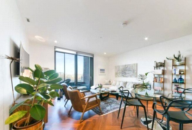 2 bedroom flat for sale 0