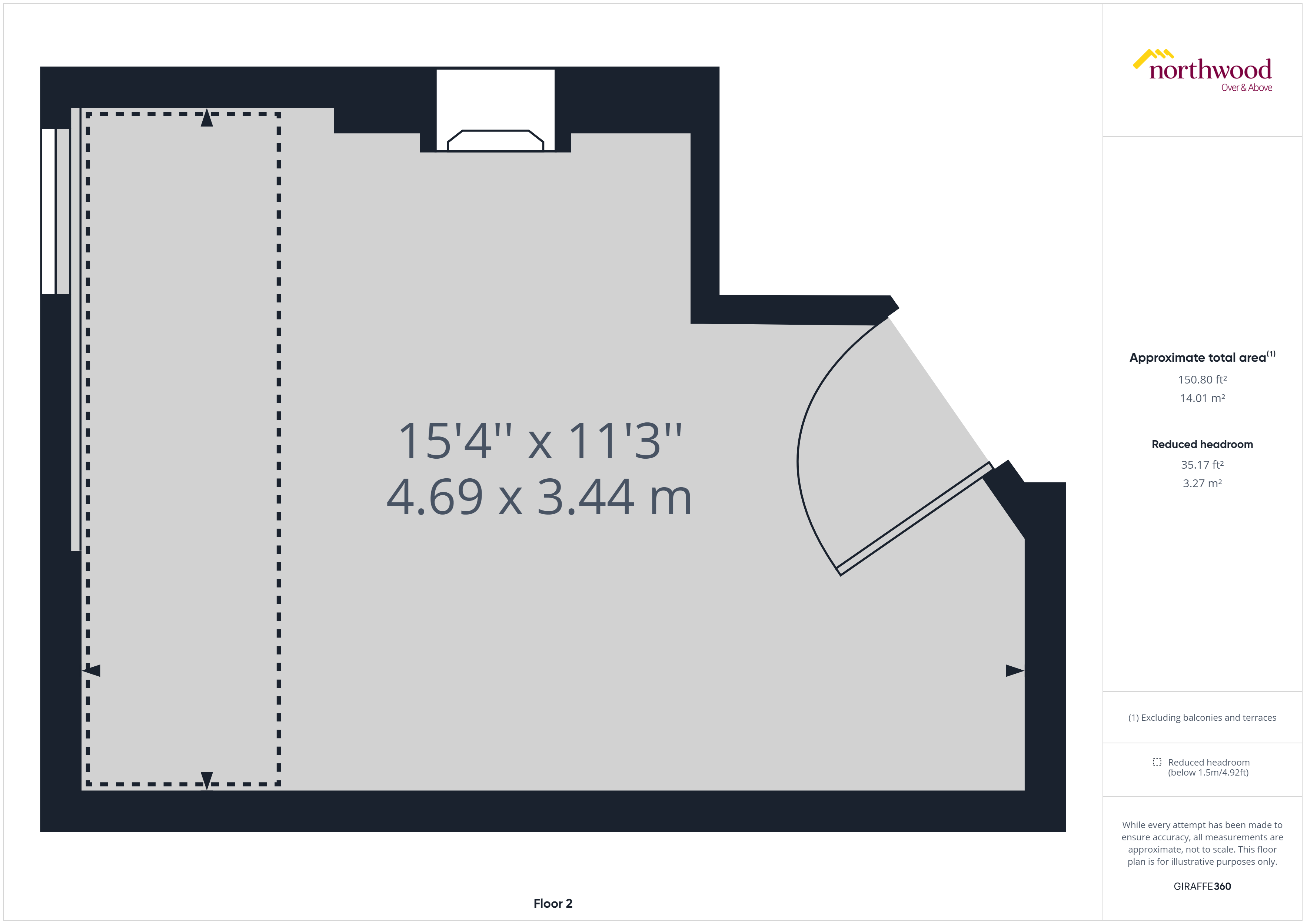 Avenue Road, Banbury OX16, 3 bedroom terraced house for sale 61970108