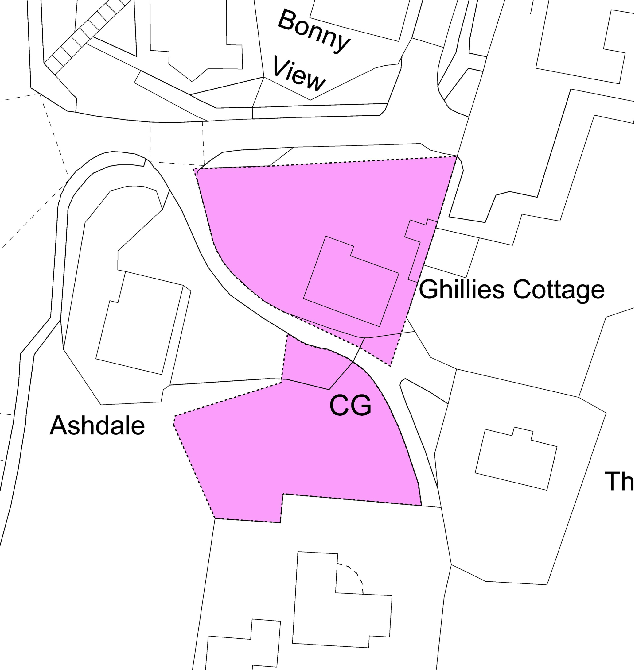 School Lane, Mallaig PH41, 1 bedroom cottage for sale 65054127