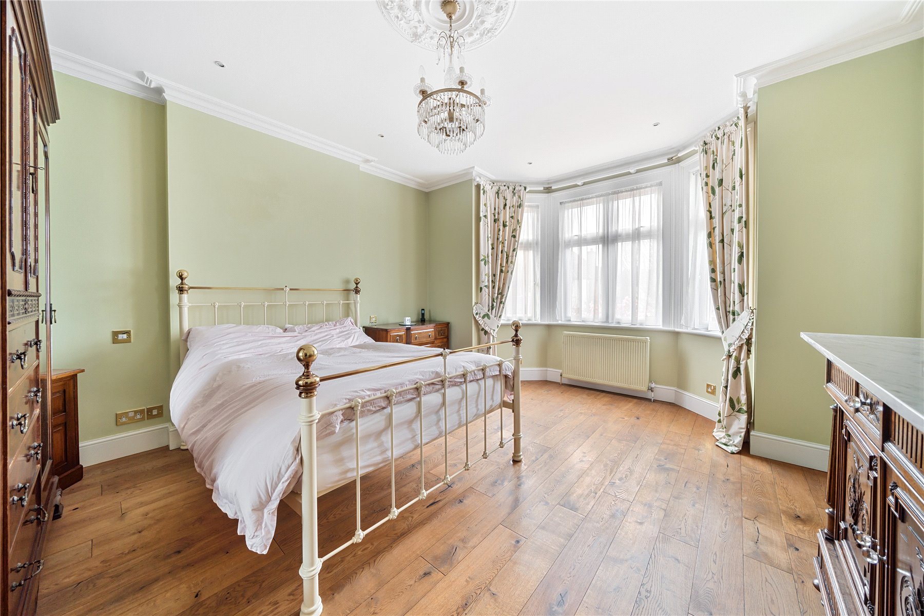 Photos of Quernmore Road, Bromley BR1 66989323 PrimeLocation