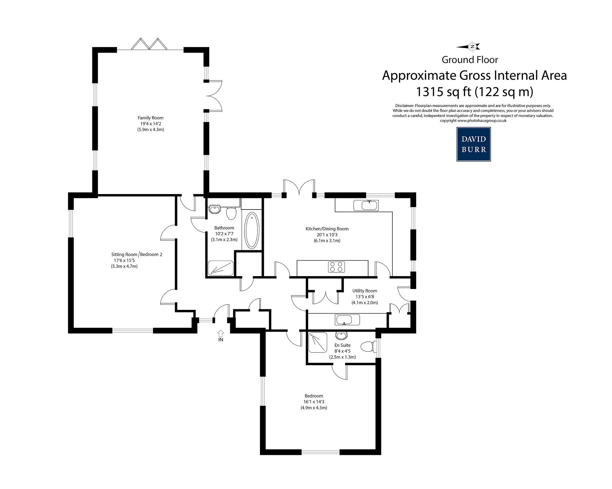 Marshalls Farm, Chappel Road, Colchester floorplan