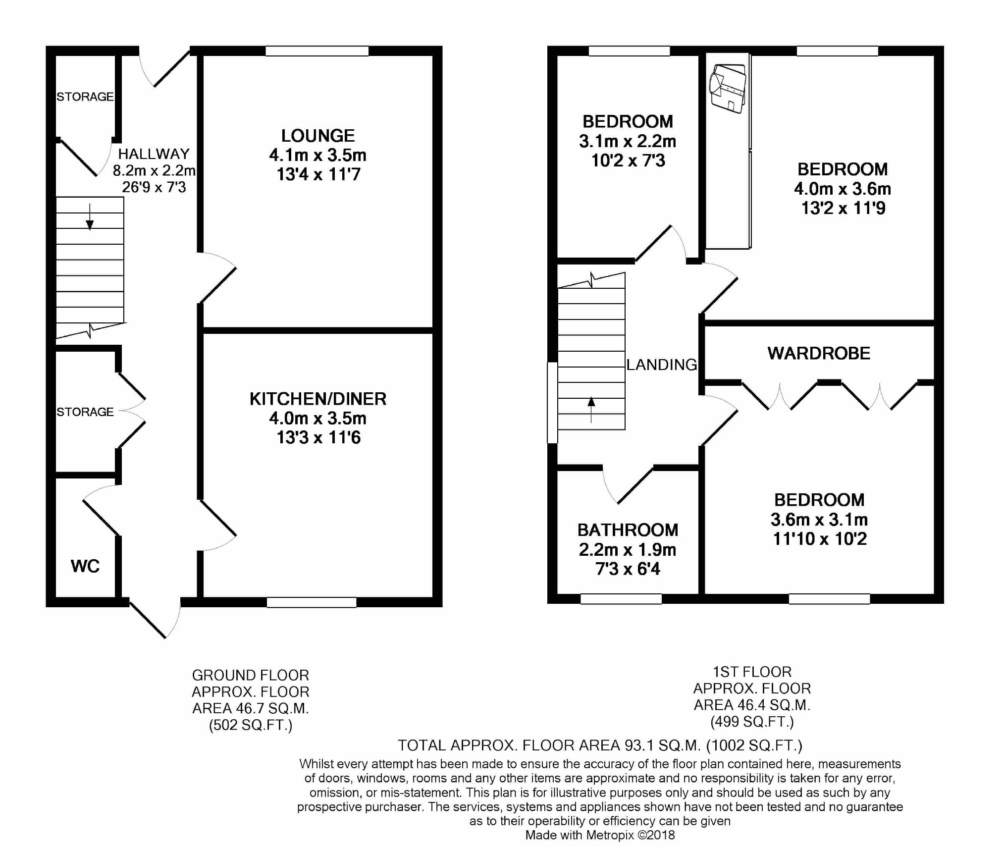 3 Bedrooms Semi-detached house for sale in Sedgley Park Road, Manchester M25