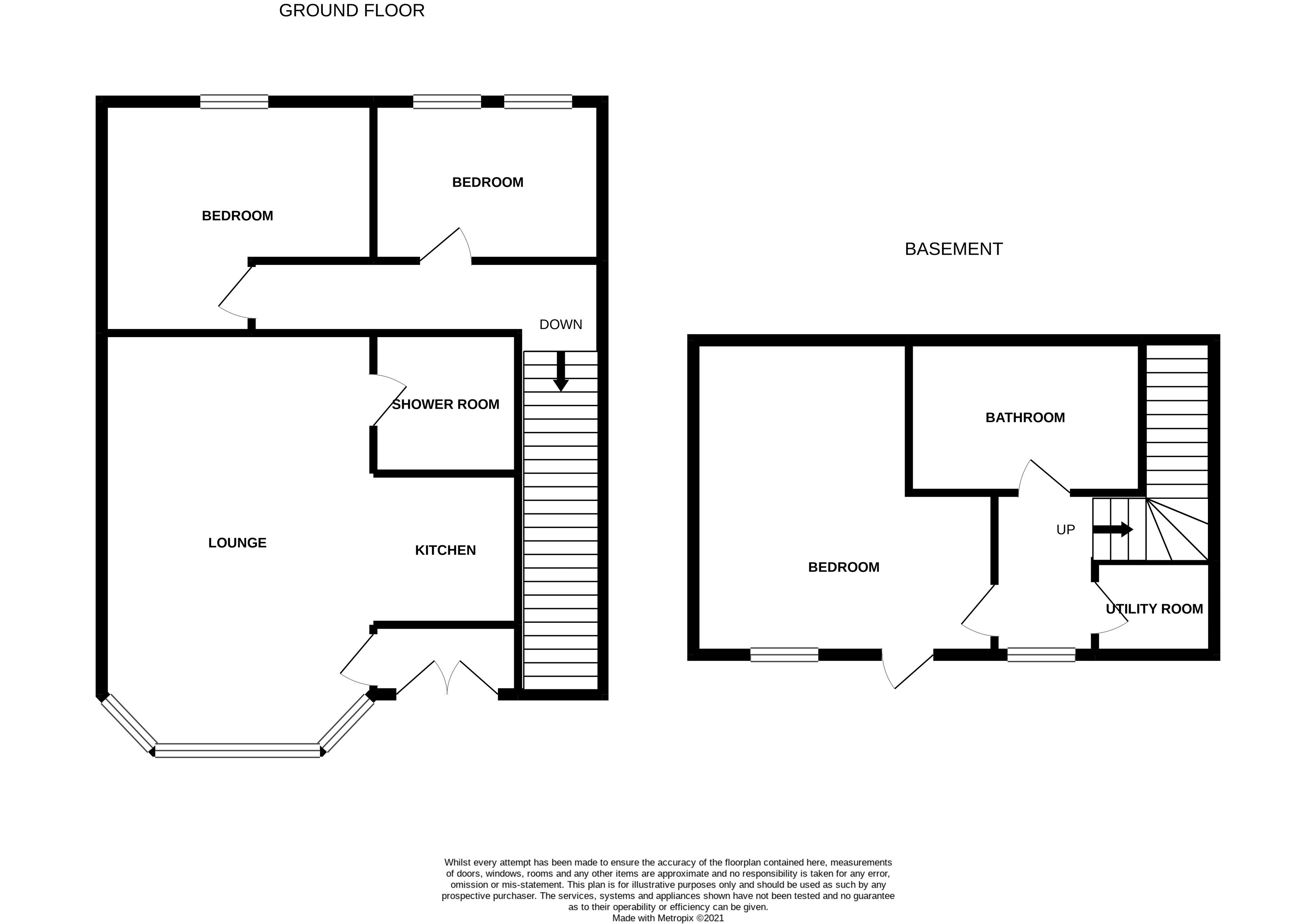 Lochgelly Road, Cowdenbeath KY4, 3 bedroom flat for sale 60050386
