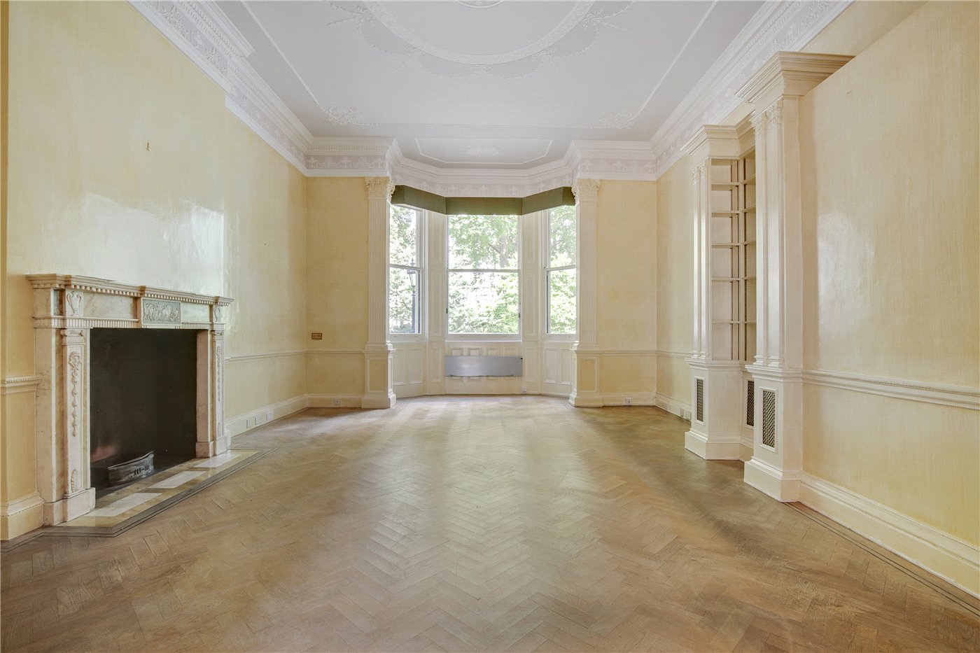 1 bedroom flat for sale 0