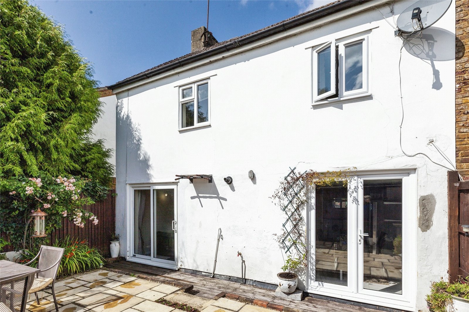 Photos of Ray Mill Road East, Maidenhead, Berkshire SL6 65445599