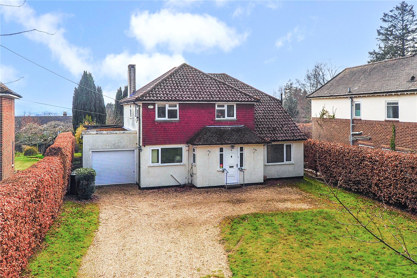 11 bedroom farm for sale
