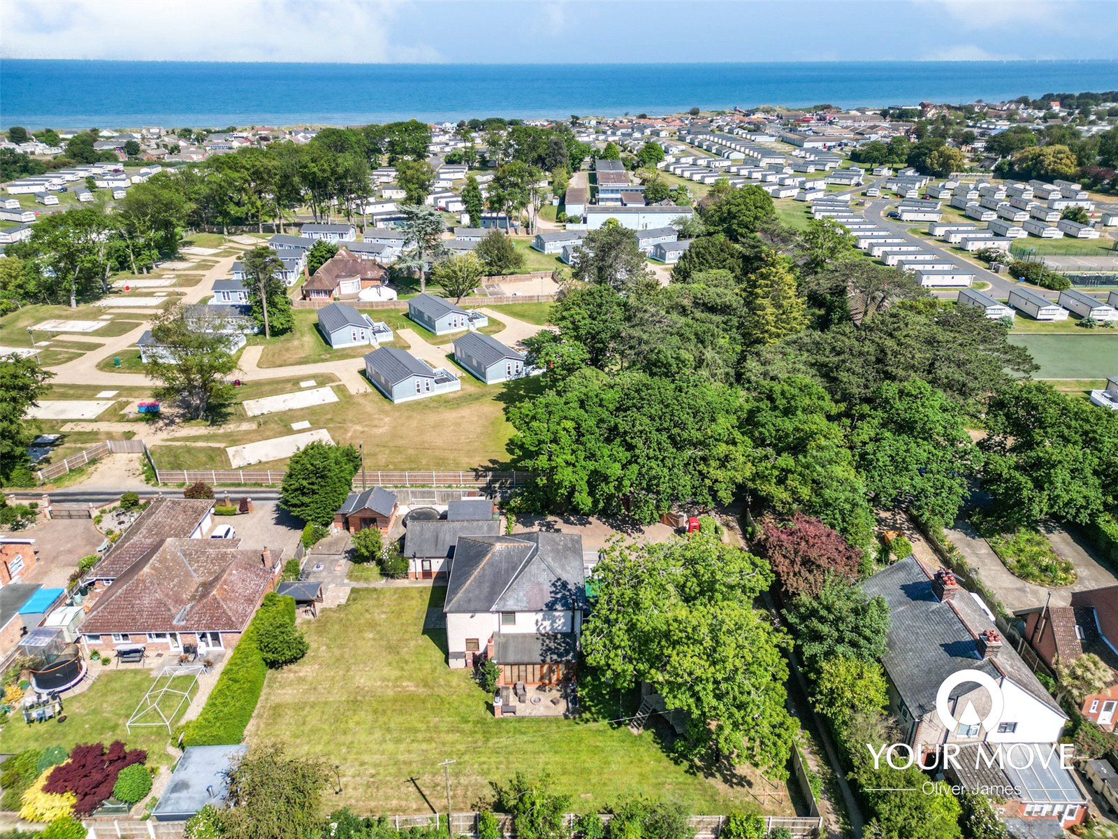 Photos of Kings Loke, Hemsby, Great Yarmouth, Norfolk NR29 64912133