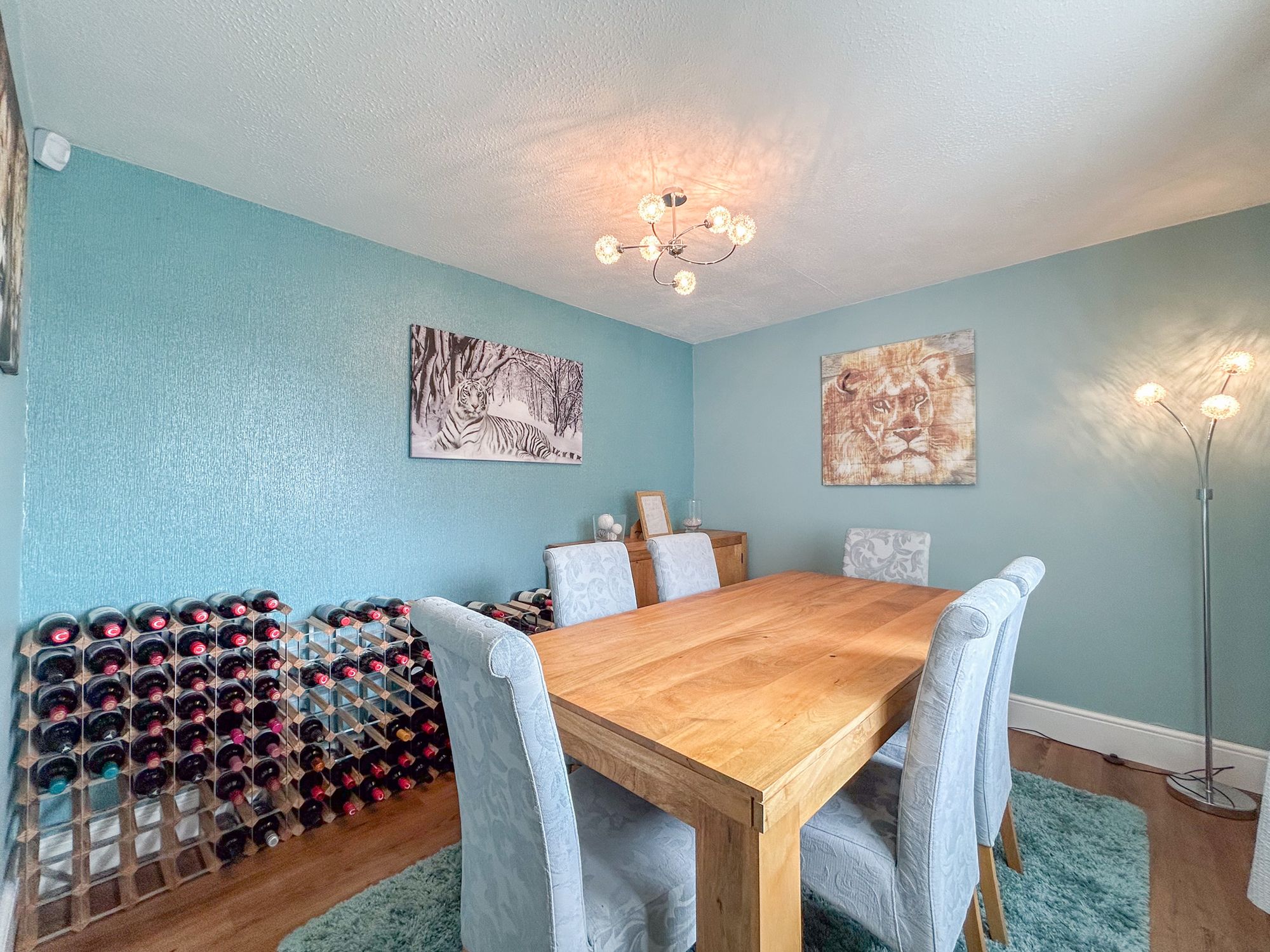 Photos of Cot Hill, Llanwern NP18 66850837 PrimeLocation