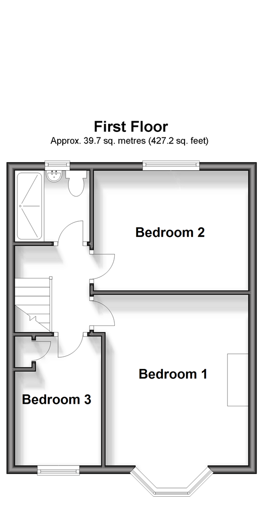 Stevens Road, Dagenham, Essex RM8, 3 bedroom terraced house for sale 66949985 PrimeLocation