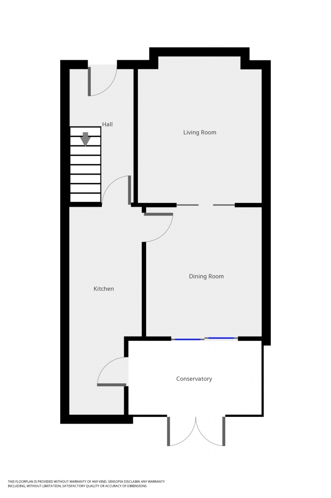 3 Bedrooms Semi-detached house for sale in Cemetery Road, Scunthorpe, Lincolnshire DN16