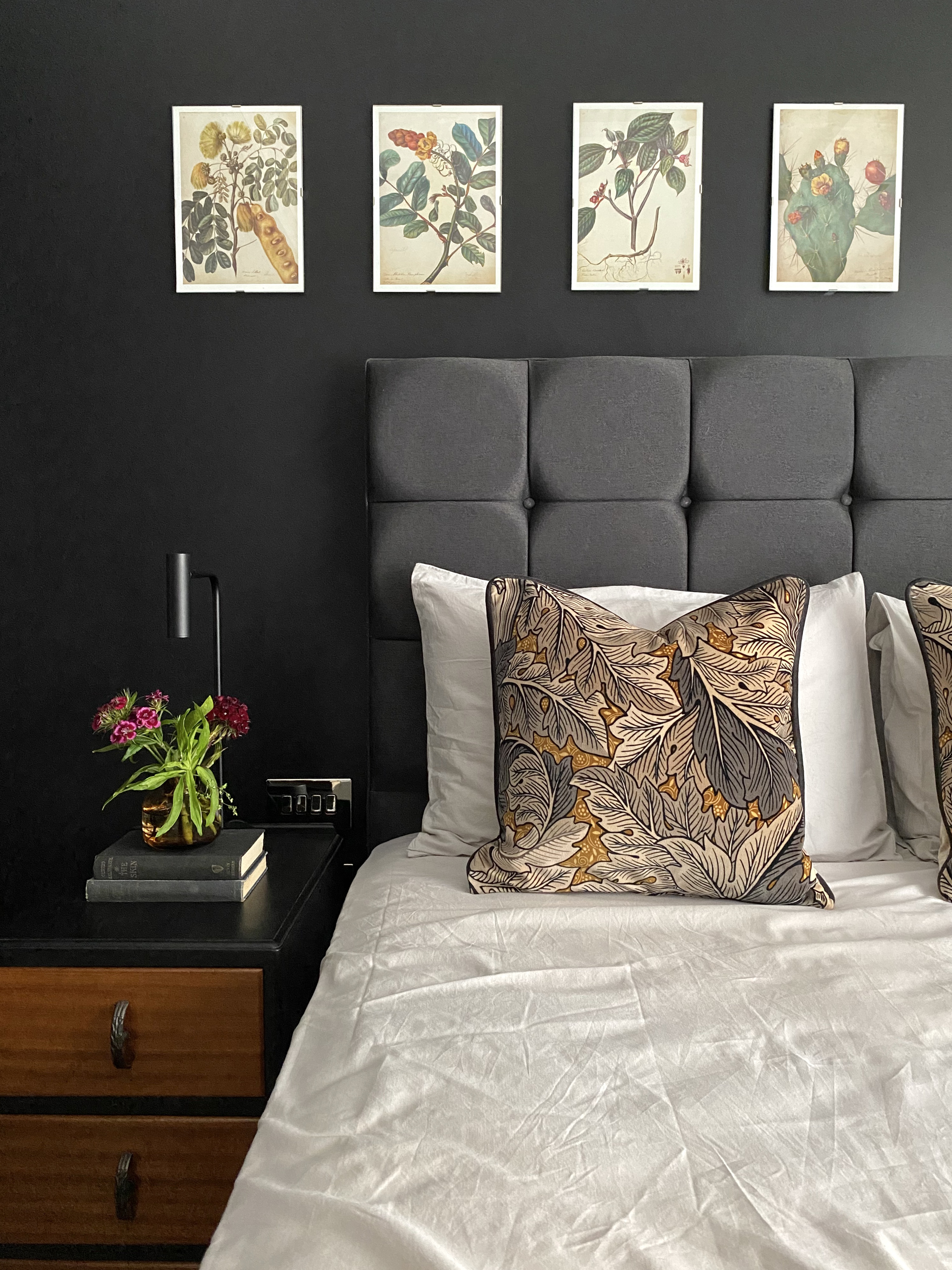 2 bedroom flat for sale 0