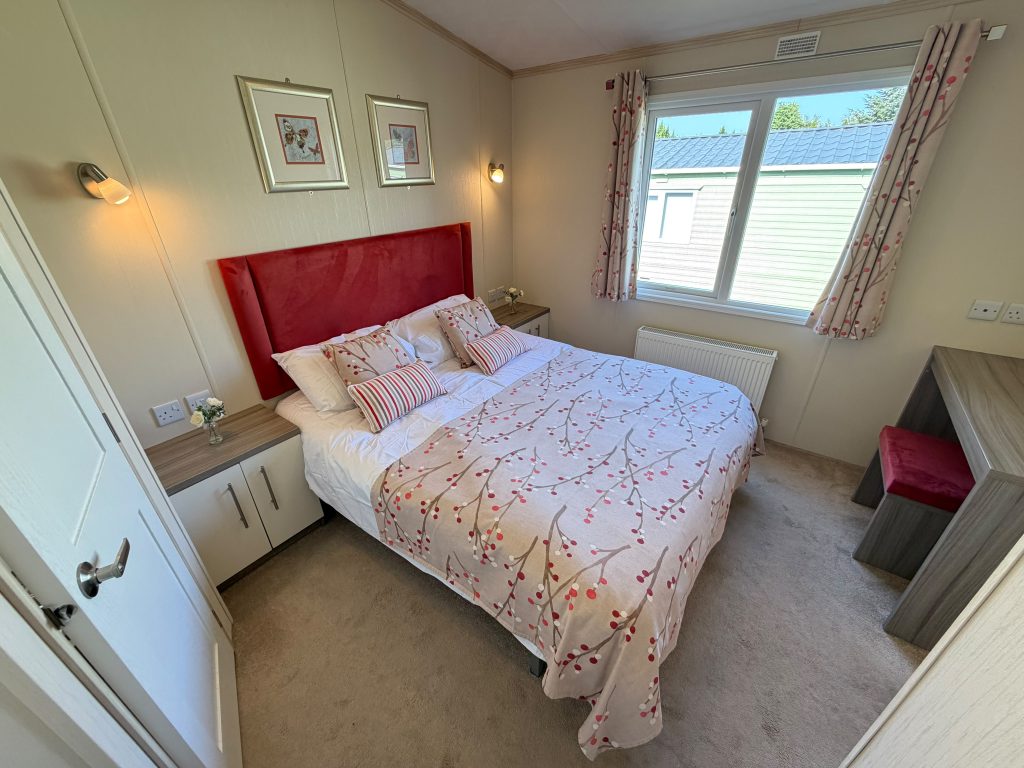 castle view, borwick road, carnforth floorplan