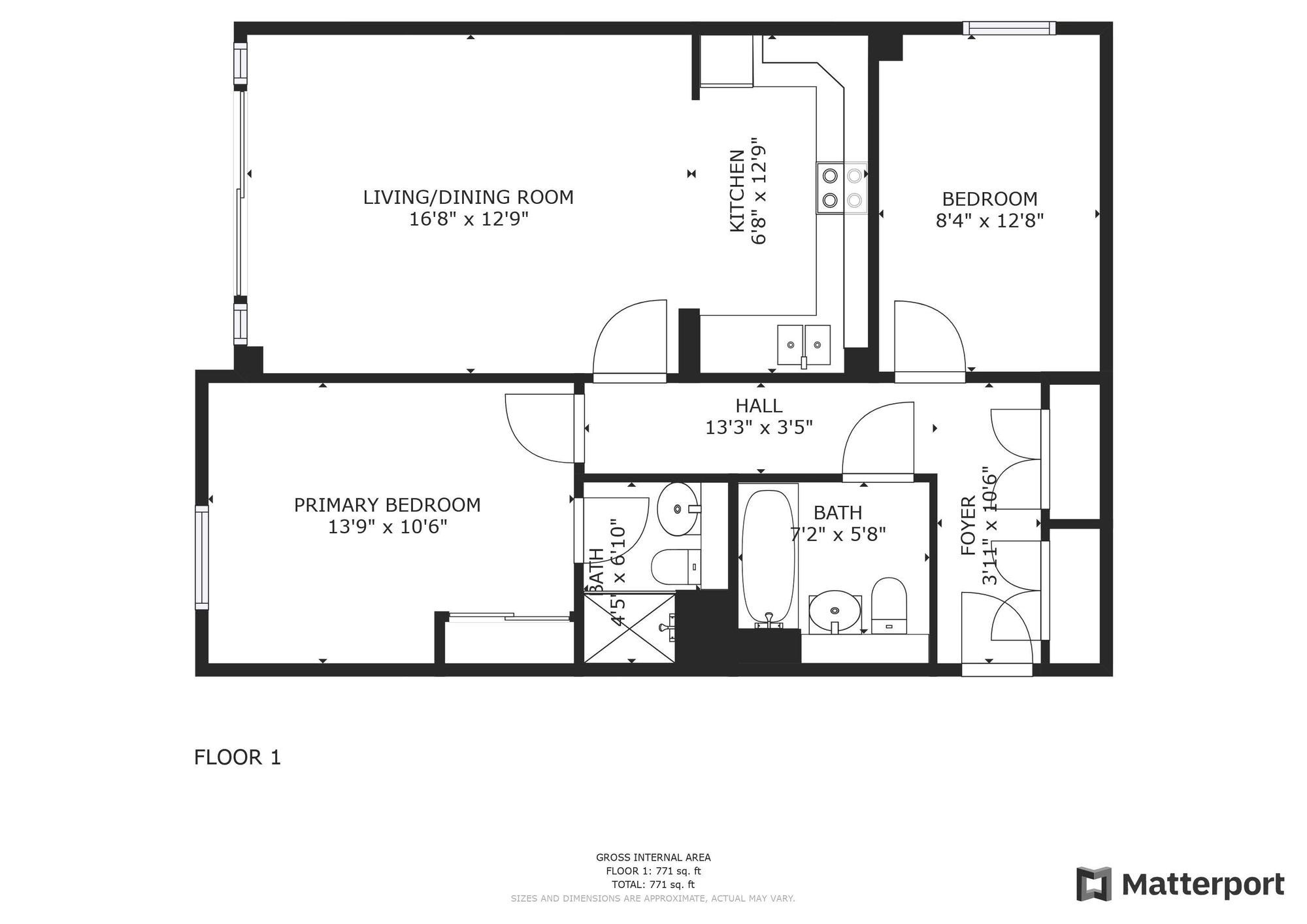 patteson-road-ipswich-ip3-2-bedroom-flat-for-sale-70454041
