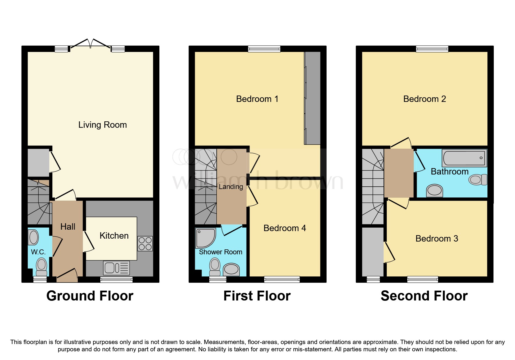 Houses For Sale St Peters Avenue Kettering at Hipolito Jackson blog